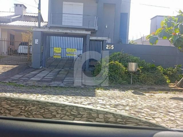 Casa aluguel em Vila Rica, Portão