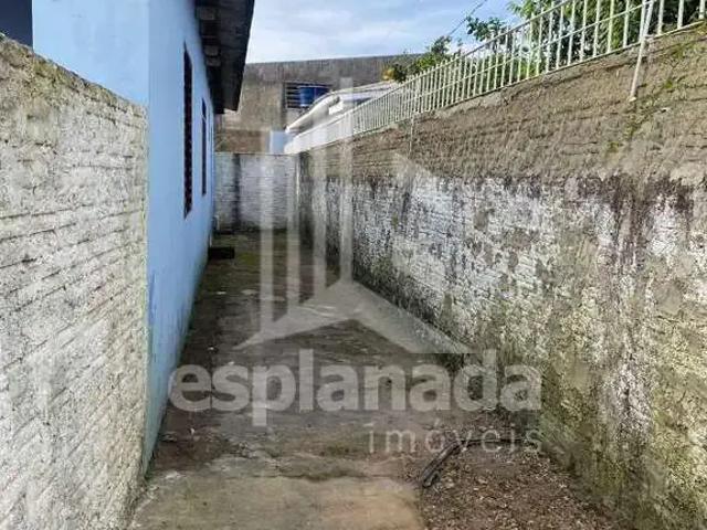 Casa aluguel em Região Geográfica Imediata de Porto Alegre, Região Metropolitana de Porto Alegre