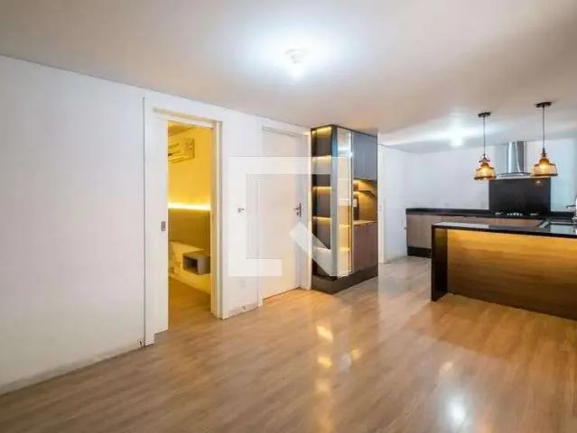Casa aluguel em Região Geográfica Imediata de Porto Alegre, Região Metropolitana de Porto Alegre