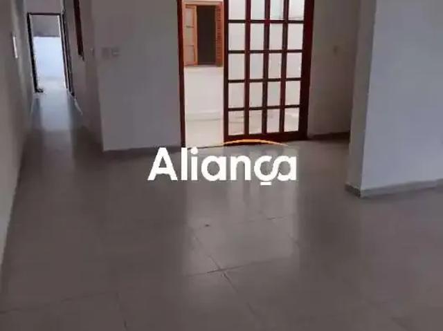 Casa aluguel em Região Geográfica Imediata de Porto Alegre, Região Metropolitana de Porto Alegre
