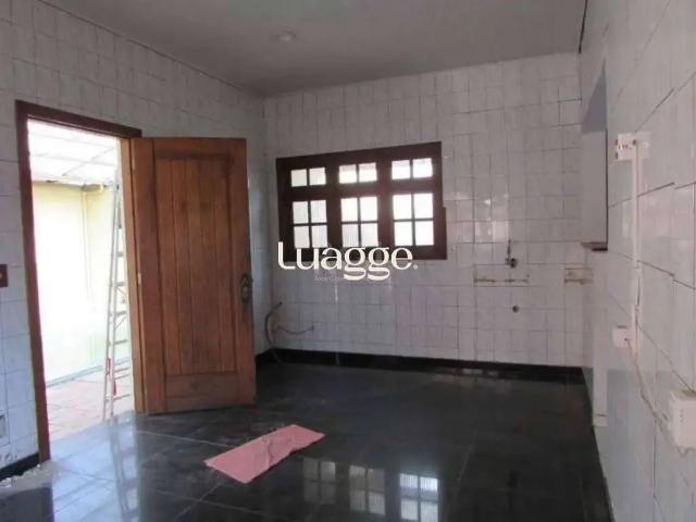 Casa aluguel em Região Geográfica Imediata de Porto Alegre, Região Metropolitana de Porto Alegre