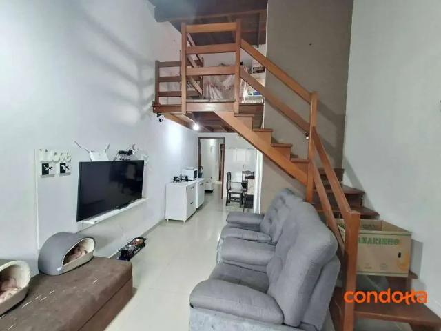 Casa aluguel em Região Geográfica Imediata de Porto Alegre, Região Metropolitana de Porto Alegre