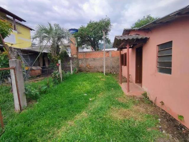 Casa aluguel em Região Geográfica Imediata de Porto Alegre, Região Metropolitana de Porto Alegre
