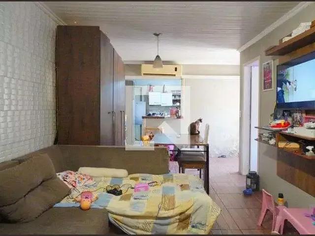 Casa aluguel em Região Geográfica Imediata de Porto Alegre, Região Metropolitana de Porto Alegre