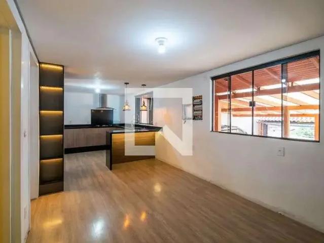 Casa aluguel em Região Geográfica Imediata de Porto Alegre, Região Metropolitana de Porto Alegre