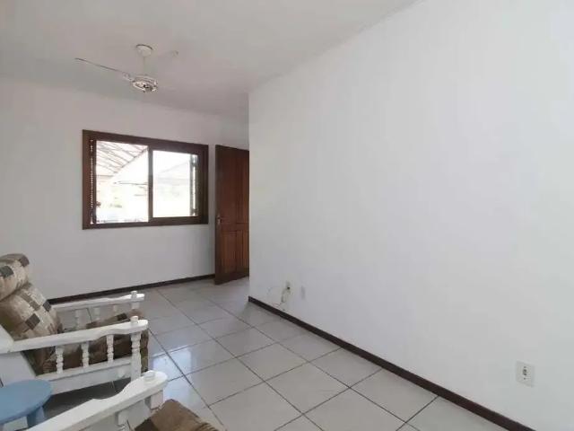 Casa aluguel em Região Geográfica Imediata de Porto Alegre, Região Metropolitana de Porto Alegre