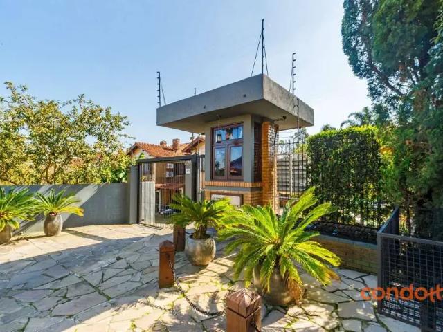 Casa aluguel em Região Geográfica Imediata de Porto Alegre, Região Metropolitana de Porto Alegre