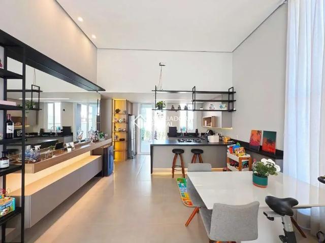 Casa aluguel em Região Geográfica Imediata de Porto Alegre, Região Metropolitana de Porto Alegre