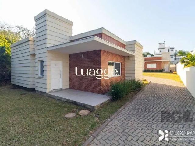 Casa aluguel em Região Geográfica Imediata de Porto Alegre, Região Metropolitana de Porto Alegre
