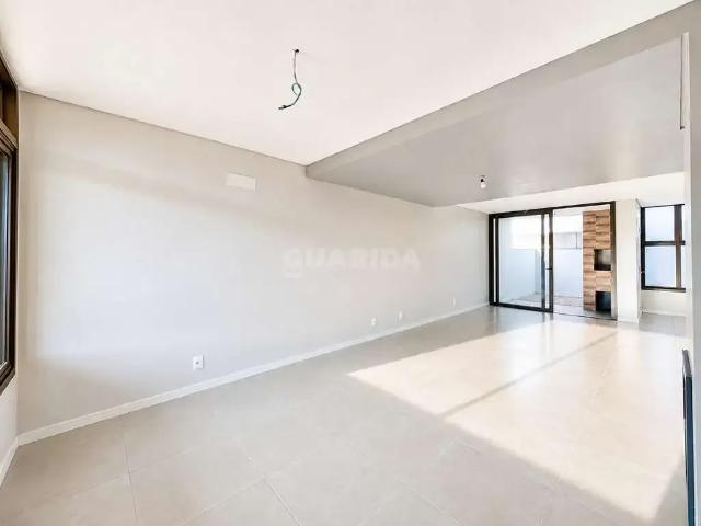 Casa aluguel em Região Geográfica Imediata de Porto Alegre, Região Metropolitana de Porto Alegre