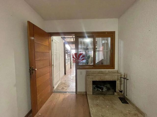 Casa aluguel em Região Geográfica Imediata de Porto Alegre, Região Metropolitana de Porto Alegre