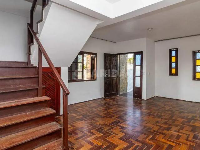 Casa aluguel em Região Geográfica Imediata de Porto Alegre, Região Metropolitana de Porto Alegre