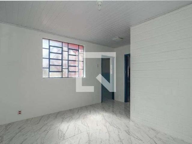 Casa aluguel em Região Geográfica Imediata de Porto Alegre, Região Metropolitana de Porto Alegre