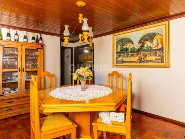 Casa aluguel em Região Geográfica Imediata de Porto Alegre, Região Metropolitana de Porto Alegre