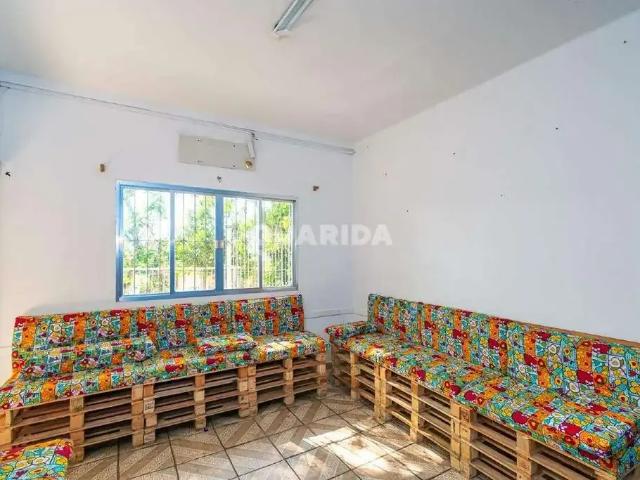 Casa aluguel em Região Geográfica Imediata de Porto Alegre, Região Metropolitana de Porto Alegre