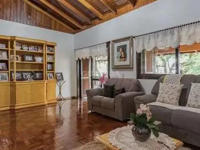 Casa aluguel em Região Geográfica Imediata de Porto Alegre, Região Metropolitana de Porto Alegre