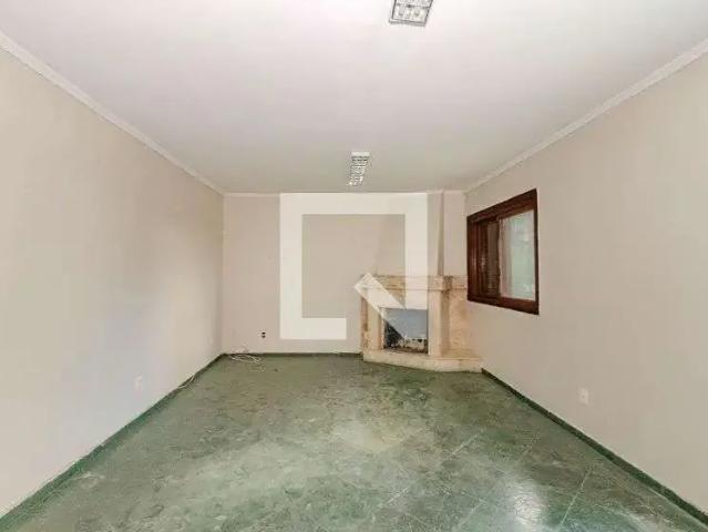 Casa aluguel em Região Geográfica Imediata de Porto Alegre, Região Metropolitana de Porto Alegre