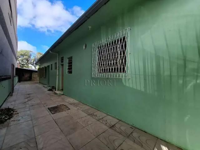 Casa aluguel em Região Geográfica Imediata de Porto Alegre, Região Metropolitana de Porto Alegre