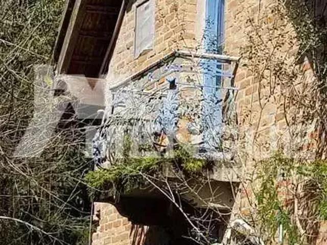 Casa aluguel em Região Geográfica Imediata de Porto Alegre, Região Metropolitana de Porto Alegre