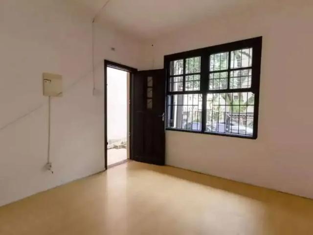 Casa aluguel em Região Geográfica Imediata de Porto Alegre, Região Metropolitana de Porto Alegre