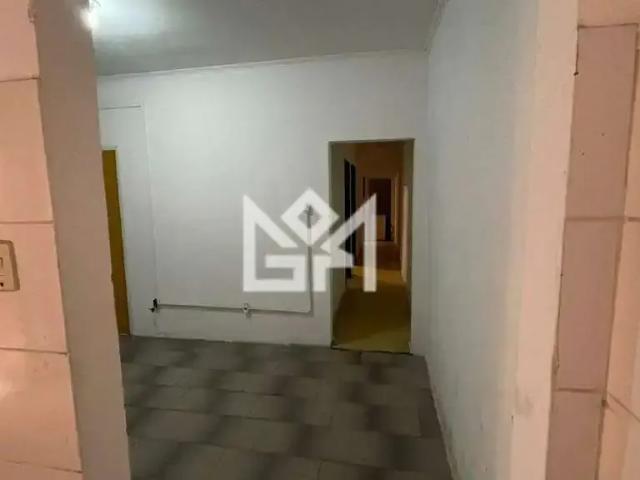 Casa aluguel em Região Geográfica Imediata de Porto Alegre, Região Metropolitana de Porto Alegre