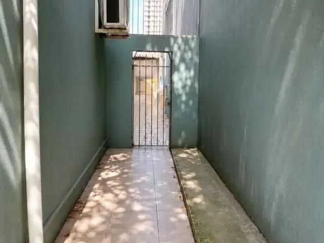 Casa aluguel em Região Geográfica Imediata de Porto Alegre, Região Metropolitana de Porto Alegre