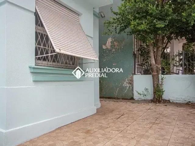 Casa aluguel em Região Geográfica Imediata de Porto Alegre, Região Metropolitana de Porto Alegre