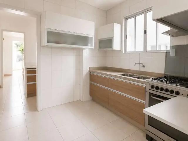 Casa aluguel em Região Geográfica Imediata de Porto Alegre, Região Metropolitana de Porto Alegre