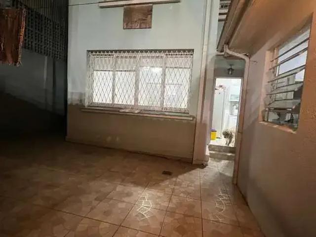 Casa aluguel em Região Geográfica Imediata de Porto Alegre, Região Metropolitana de Porto Alegre