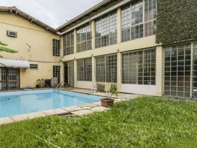 Casa aluguel em Região Geográfica Imediata de Porto Alegre, Região Metropolitana de Porto Alegre
