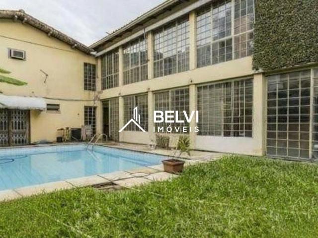 Casa aluguel em Região Geográfica Imediata de Porto Alegre, Região Metropolitana de Porto Alegre