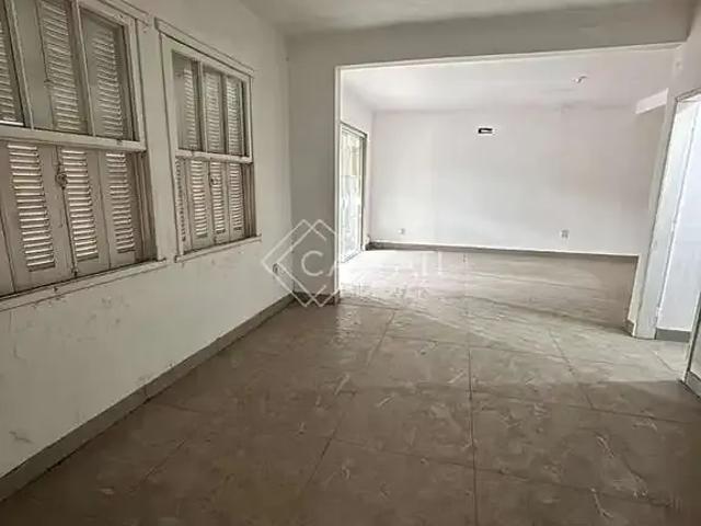 Casa aluguel em Região Geográfica Imediata de Porto Alegre, Região Metropolitana de Porto Alegre