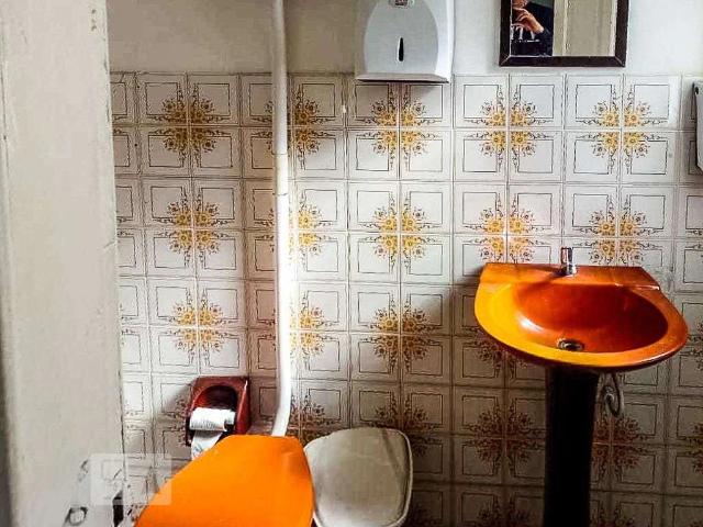 Casa aluguel em Vila Cabo Rocha, Porto Alegre
