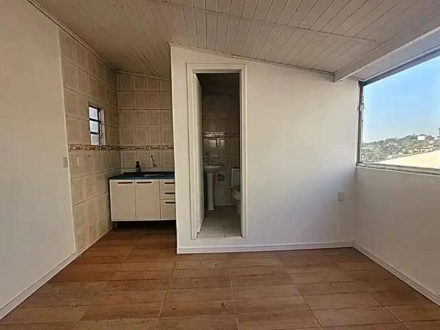 Casa aluguel em Região Geográfica Imediata de Porto Alegre, Região Metropolitana de Porto Alegre