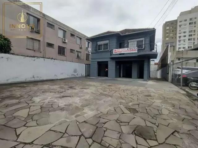 Casa aluguel em Região Geográfica Imediata de Porto Alegre, Região Metropolitana de Porto Alegre