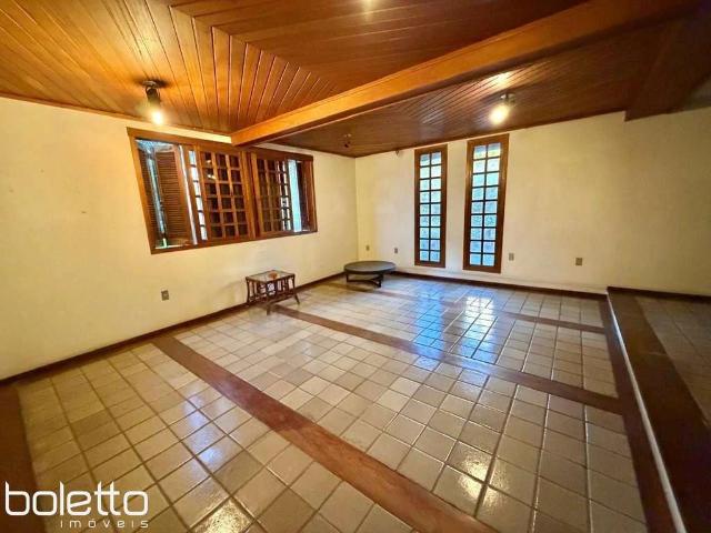 Casa aluguel em Bela Vista, Porto Alegre