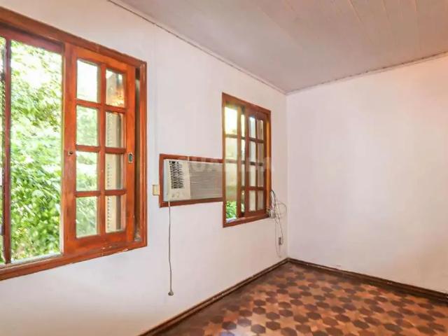 Casa aluguel em Região Geográfica Imediata de Porto Alegre, Região Metropolitana de Porto Alegre