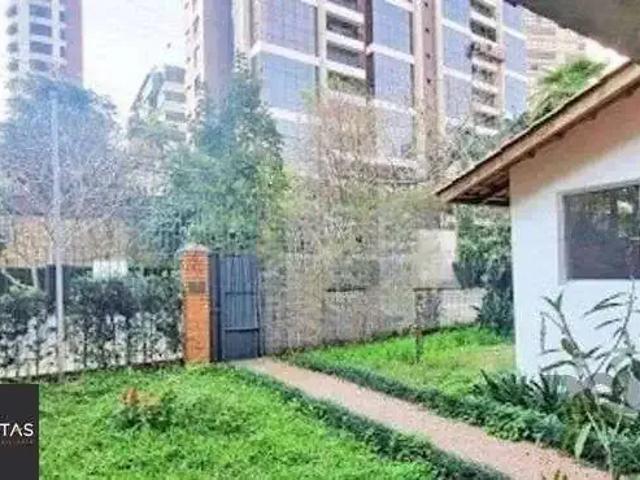 Casa aluguel em Região Geográfica Imediata de Porto Alegre, Região Metropolitana de Porto Alegre