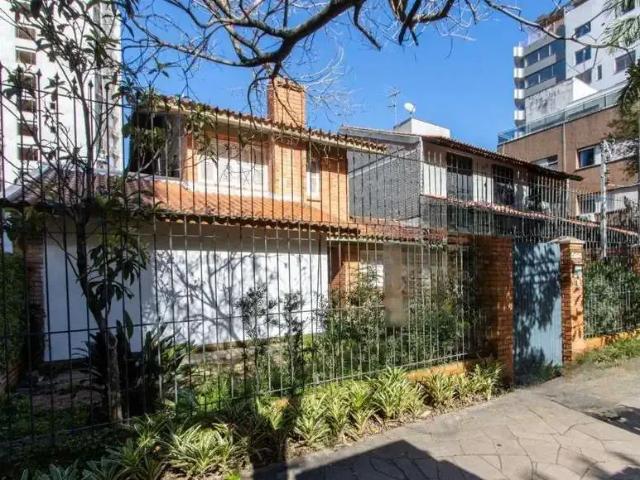 Casa aluguel em Região Geográfica Imediata de Porto Alegre, Região Metropolitana de Porto Alegre