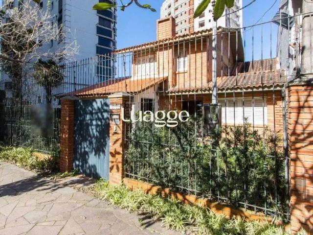 Casa aluguel em Região Geográfica Imediata de Porto Alegre, Região Metropolitana de Porto Alegre