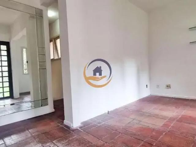 Casa aluguel em Região Geográfica Imediata de Porto Alegre, Região Metropolitana de Porto Alegre