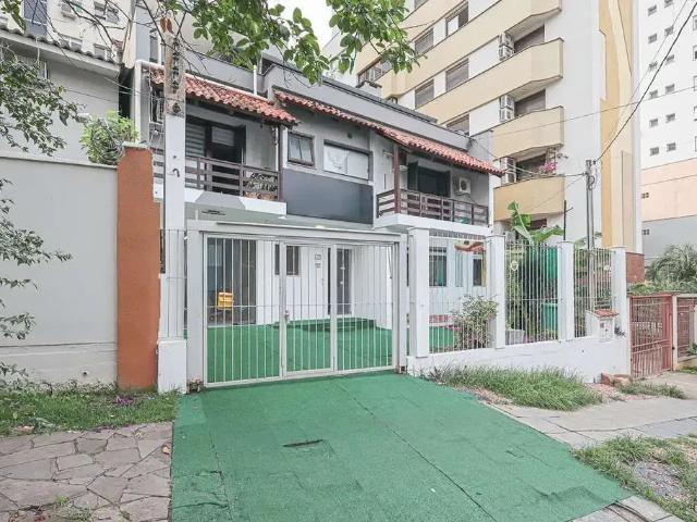 Casa aluguel em Região Geográfica Imediata de Porto Alegre, Região Metropolitana de Porto Alegre