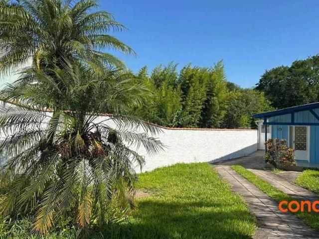 Casa aluguel em Região Geográfica Imediata de Porto Alegre, Região Metropolitana de Porto Alegre