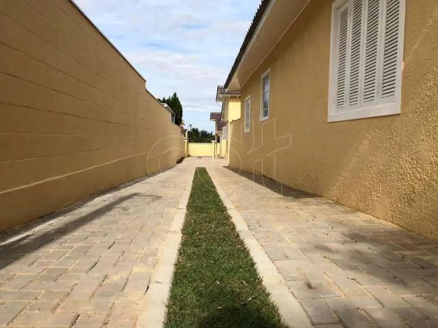 Casa aluguel em Região Geográfica Imediata de Porto Alegre, Região Metropolitana de Porto Alegre