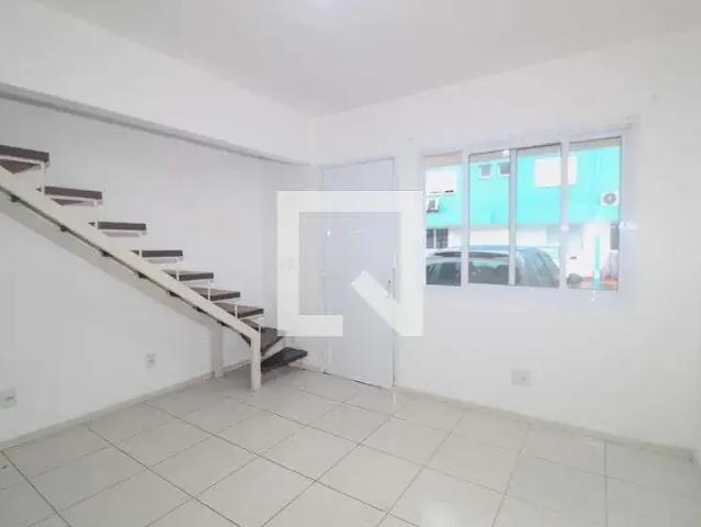 Casa aluguel em Região Geográfica Imediata de Porto Alegre, Região Metropolitana de Porto Alegre