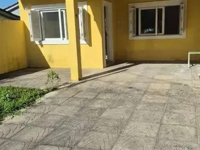 Casa aluguel em Região Geográfica Imediata de Porto Alegre, Região Metropolitana de Porto Alegre