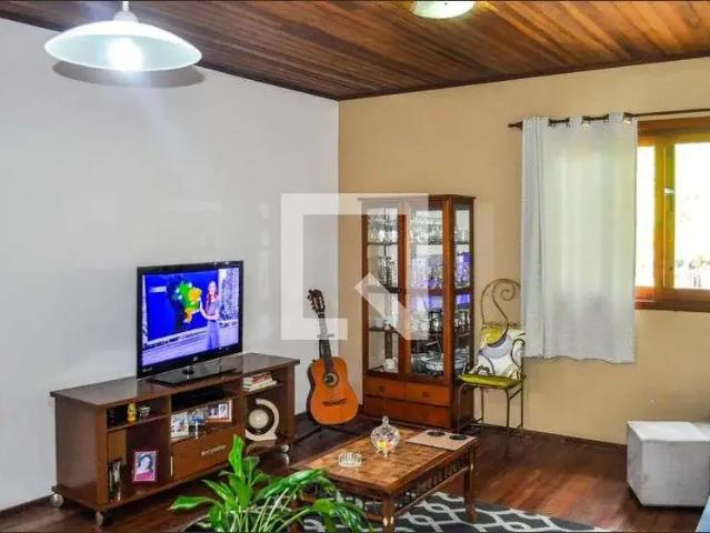 Casa aluguel em Região Geográfica Imediata de Porto Alegre, Região Metropolitana de Porto Alegre