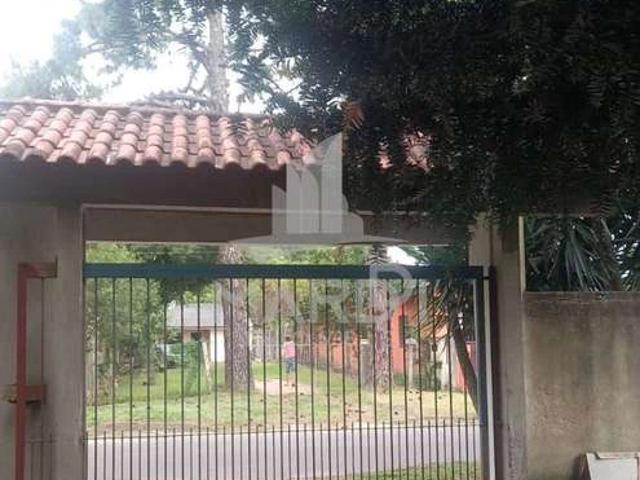 Casa aluguel em Chapéu do Sol, Porto Alegre
