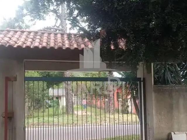 Casa aluguel em Região Geográfica Imediata de Porto Alegre, Região Metropolitana de Porto Alegre