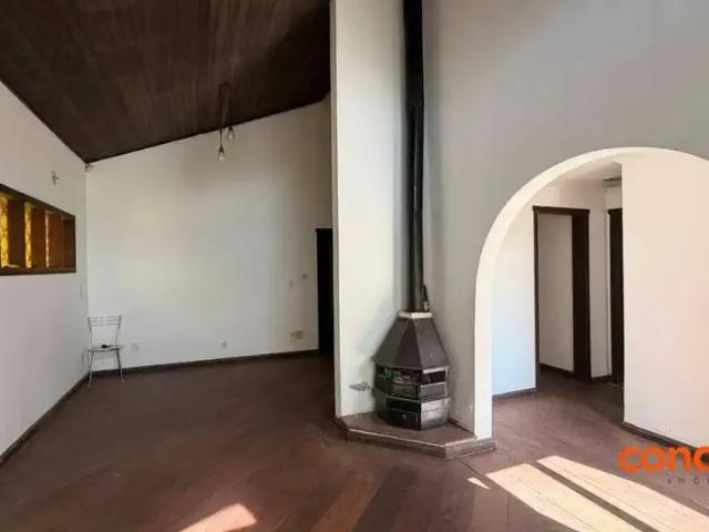 Casa aluguel em Região Geográfica Imediata de Porto Alegre, Região Metropolitana de Porto Alegre